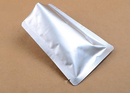 Quels sont les avantages de l'emballage en aluminium?