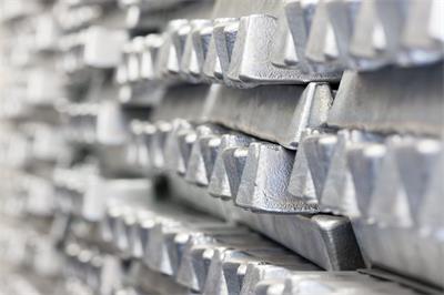 Résumé des données d'importation et d'exportation de produits en aluminium en mai