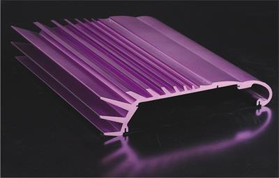Types et applications des bobines d'aluminium à revêtement de couleur