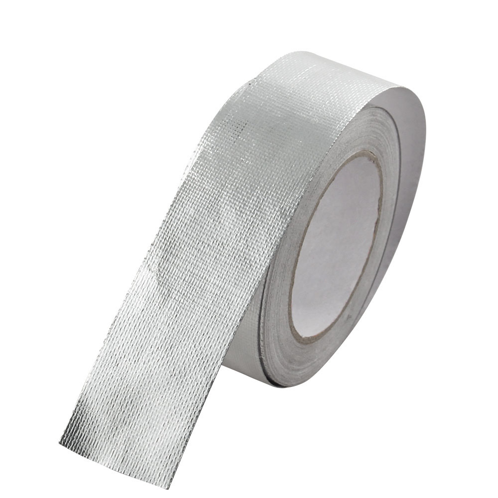 Produits de polylaminé